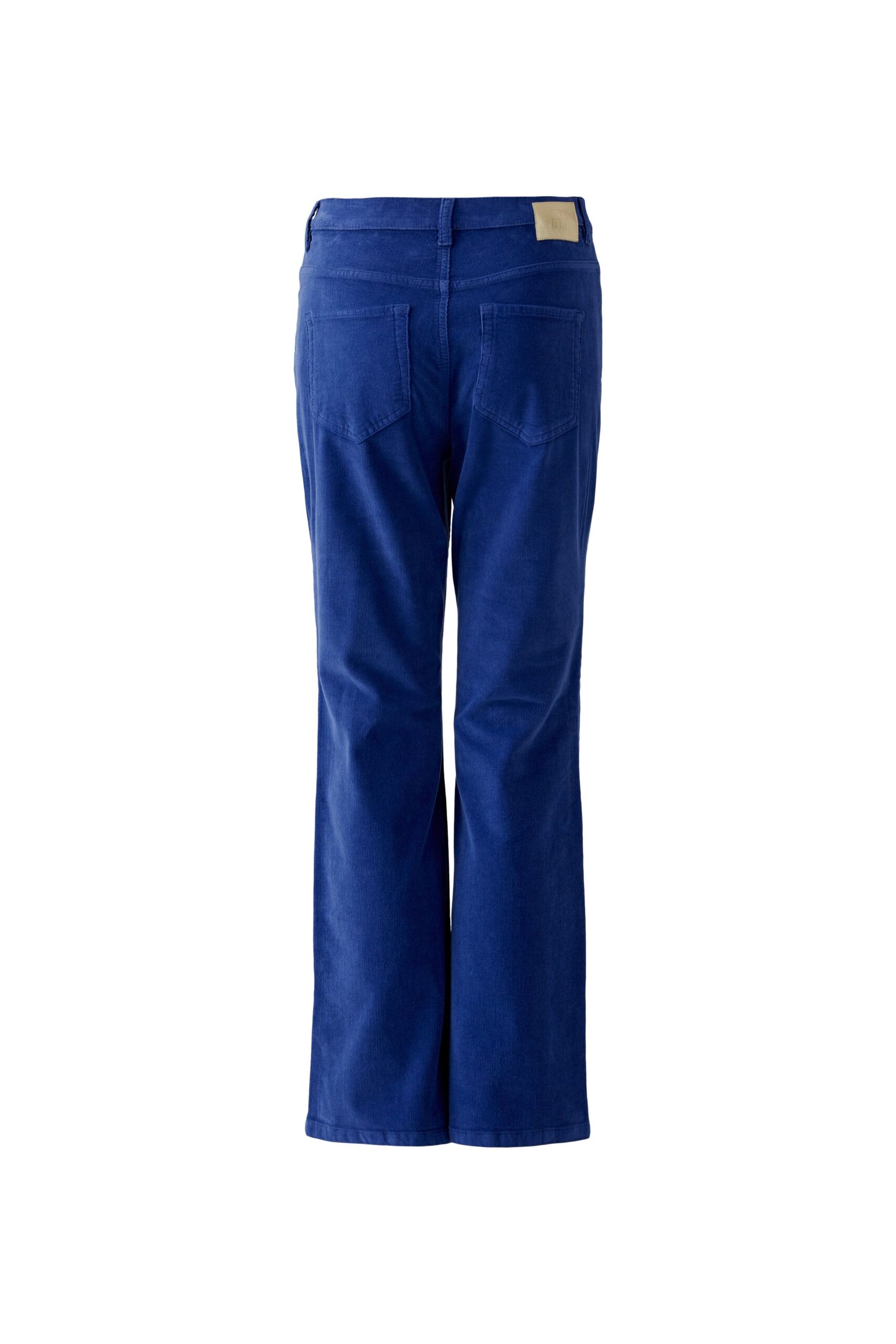 Oui Trousers