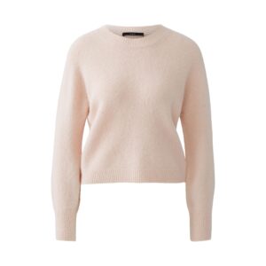 Oui Pullover
