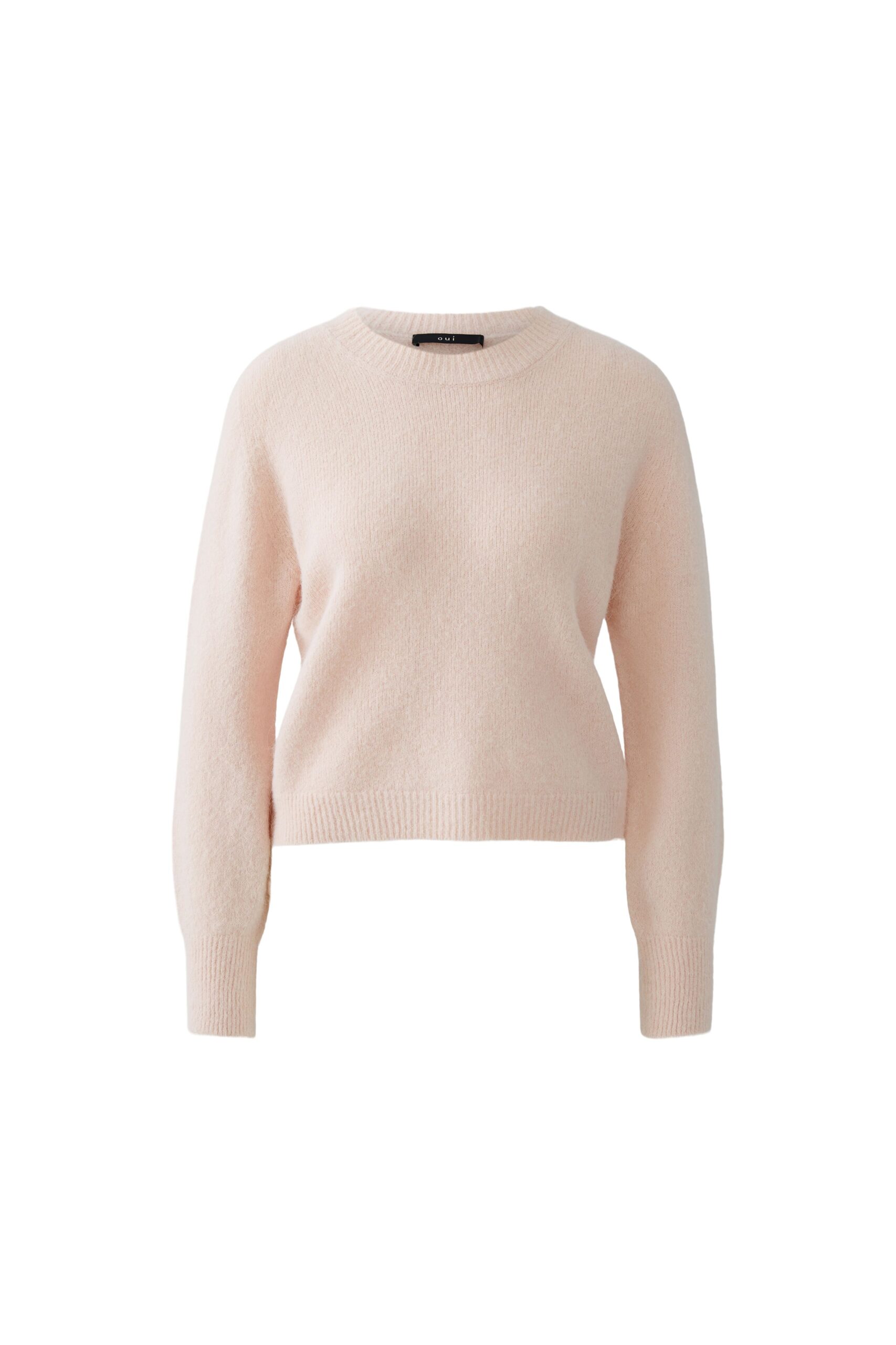 88295_3034 Oui Pullover