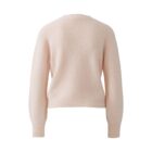 Oui Pullover