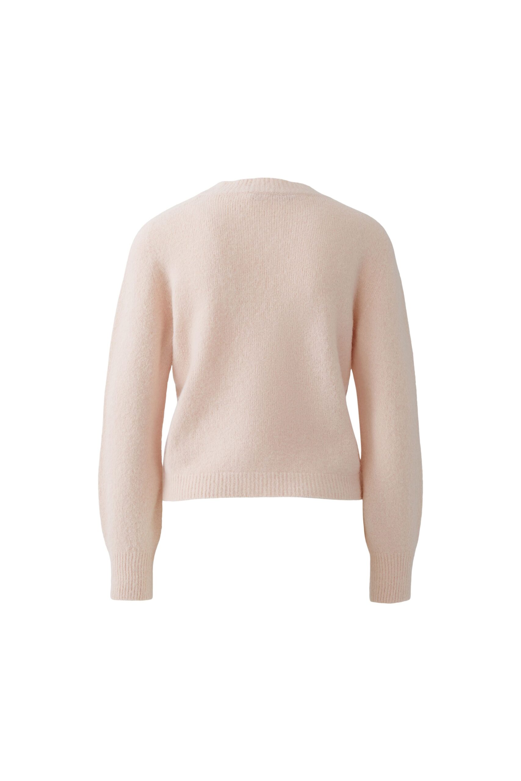 Oui Pullover