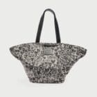 Fabienne Chapot Nico Bag