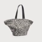 Fabienne Chapot Nico Bag