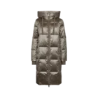 Mos Mosh MMNova Metallic Down Coat