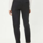 Olsen Lisa Trousers
