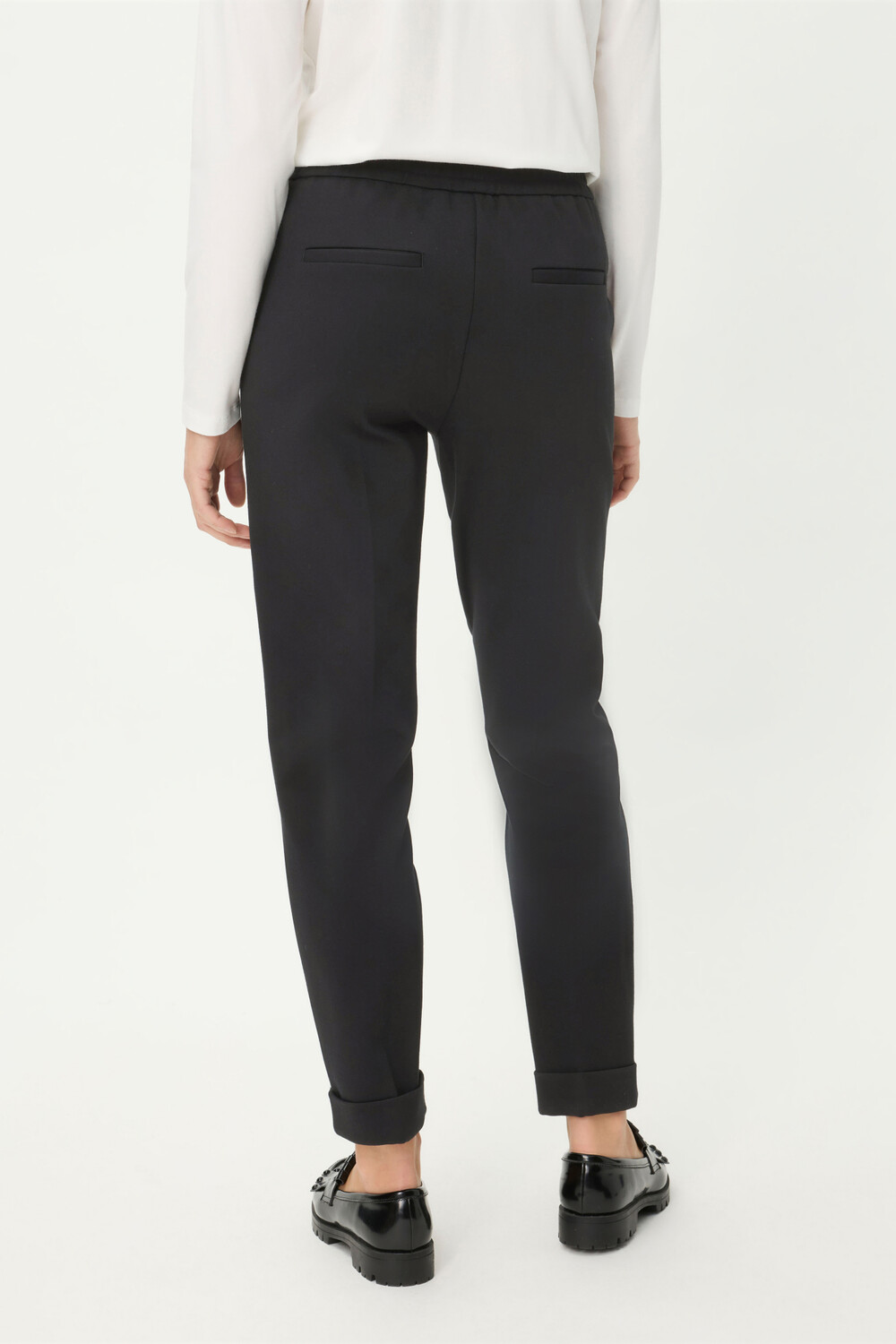 Olsen Lisa Trousers