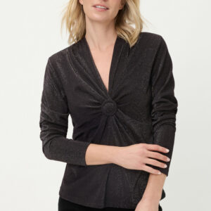 Olsen Edda Blouse