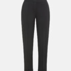Olsen Lisa Trousers