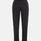 Olsen Lisa Trousers