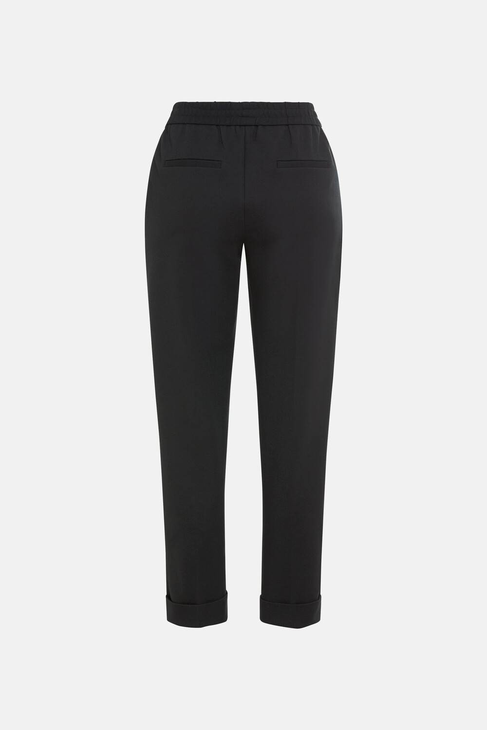 Olsen Lisa Trousers