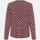 Olsen Hannah Blouse