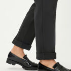 Olsen Lisa Trousers