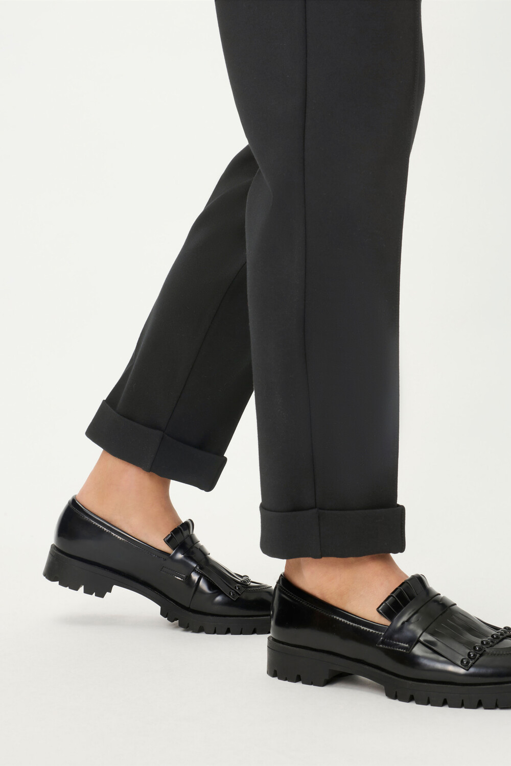 Olsen Lisa Trousers