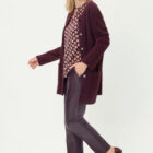Olsen Hannah Blouse