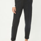 Olsen Lisa Trousers