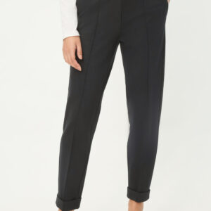 Olsen Lisa Trousers