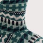 Seasalt Snooze Slipper Booties