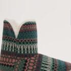 Seasalt Snooze Slipper Booties