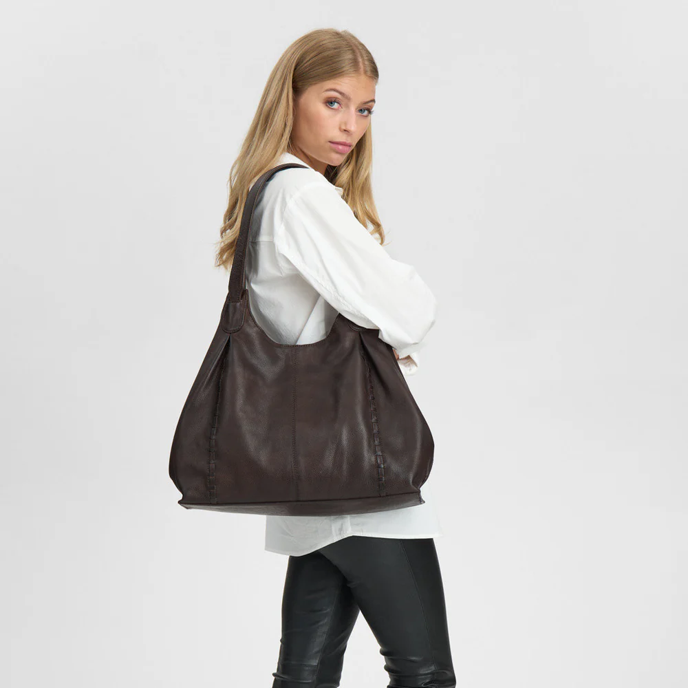 Cool_shopper-Shopper-16814-008_Chocolate-1_1000x Depeche Cool Shopper / 16814