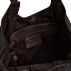 Depeche Cool Shopper / 16814