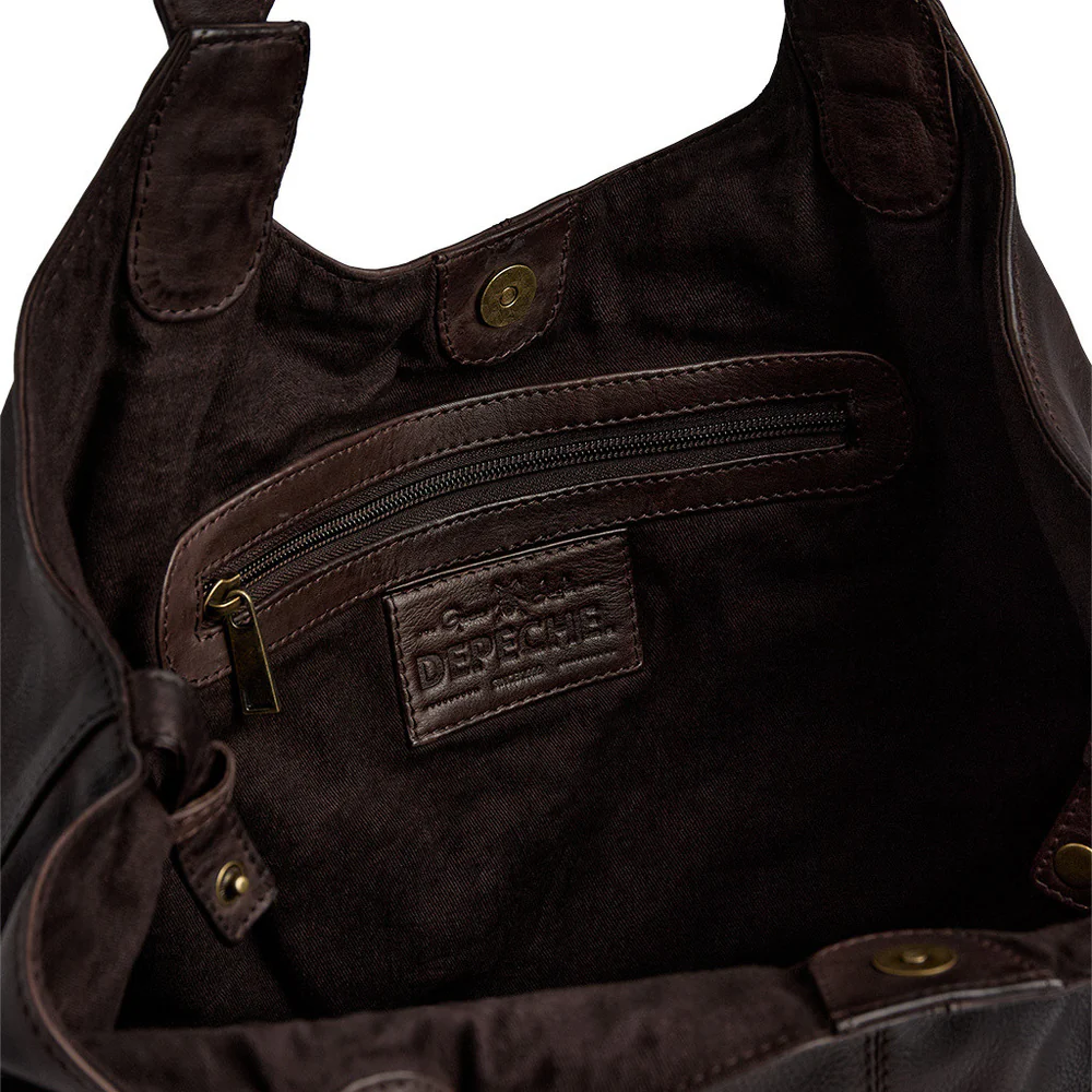 Depeche Cool Shopper / 16814