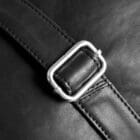 Depeche Crossover Bag In Strong And Nice Leather Quality / 15092
