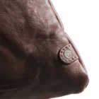 Depeche Oversize Shopper Bag In Vintage Look / 14268