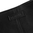 Depeche Timeless Shopper Bag In Soft Leather Quality / 16012
