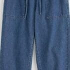 Seasalt Home Sholl Tapered Joggers Sholl Tapered Joggers