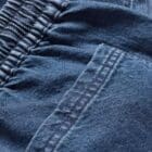 Seasalt Home Sholl Tapered Joggers Sholl Tapered Joggers