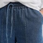 Seasalt Home Sholl Tapered Joggers Sholl Tapered Joggers