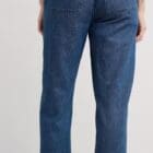 Seasalt Home Sholl Tapered Joggers Sholl Tapered Joggers