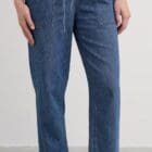 Seasalt Home Sholl Tapered Joggers Sholl Tapered Joggers