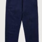 Seasalt Waterdance Trousers