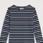 Seasalt Sailor Shirt in GOTS-Certified Organic Cotton Jersey