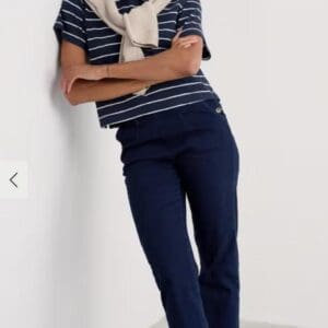 Seasalt Waterdance Trousers