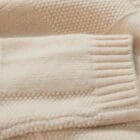 Seasalt Coweth Buttoned Cardigan