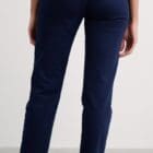 Seasalt Waterdance Trousers