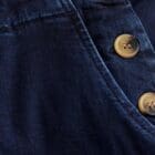 Seasalt Waterdance Trousers