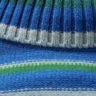Seasalt Home Braque Striped Jumper with Wool Braque Striped Jumper with Wool