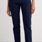 Seasalt Waterdance Trousers
