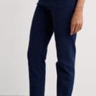 Seasalt Waterdance Trousers
