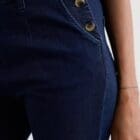 Seasalt Waterdance Trousers