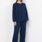 Soya Concept SC- Banu 33 Pants