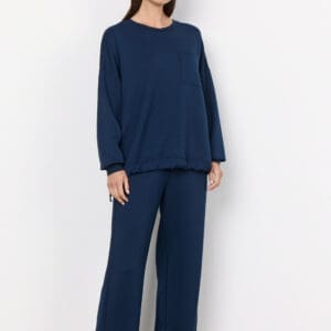 Soya Concept SC- Banu 33 Pants