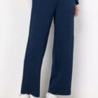 Soya Concept SC- Banu 33 Pants
