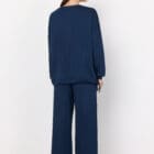 Soya Concept SC- Banu 33 Pants