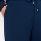 Soya Concept SC- Banu 33 Pants