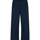 Soya Concept SC- Banu 33 Pants
