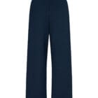 Soya Concept SC- Banu 33 Pants